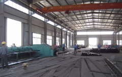 自動(dòng)焊接機(jī)